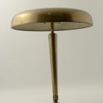 803 4043 TABLE LAMP